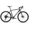 Bombtrack Munroe SG - 650B Urbanbike - 2022 - Glossy Metallic Black / Red -Velo Lemonde Boutique 01125300221 bombtrack munroe sg metallic black red 1116519