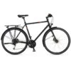 Vsf Fahrradmanufaktur T-100 SPORT Disc Alivio - VTC Hommes - 2023 - Ebony Matt 2 Vsf Fahrradmanufaktur T-100 SPORT Disc Alivio - VTC Hommes - 2023 - Ebony Matt -Velo Lemonde Boutique 102220252 vsf t 100 sport shimano alivio 27 disc dia dsc3290 1083496