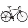 Vsf Fahrradmanufaktur T-700 HS22 XT - VTC Homme - 2023 - Slate Matt 2 Vsf Fahrradmanufaktur T-700 HS22 XT - VTC Homme - 2023 - Slate Matt -Velo Lemonde Boutique 102320102 vsf fm t 700 kette hs22 he 1333600