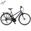 Vsf Fahrradmanufaktur T-300 Deore - VTC Femme - 2023 - Midnight Matt 1 Vsf Fahrradmanufaktur T-300 Deore - VTC Femme - 2023 - Midnight Matt -Velo Lemonde Boutique 102320192 vsf fm t 300 midnight matt 1330915