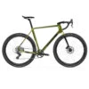 Basso Vélo Gravel - PALTA - Ekar 1X - Carbone - 2023 - Poseidon -Velo Lemonde Boutique 2 palta poseidon ekar shamal 1367200