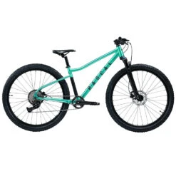 Rascal VTT Adolescents 27.5" - Wild 27 - 2023 - Teal