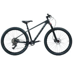 Rascal VTT Carbone Adolescents 27.5" - Rebel 27 - 2023 - Carbon