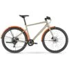 BMC 257 AL TWO - Vélo De Ville - Powder Sand -Velo Lemonde Boutique 257 al two powder sand 1 1334693