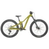 SCOTT VTT Adolescents 26" - RANSOM 600 - 2023 -Velo Lemonde Boutique 290729 scott ransom 600 1548224