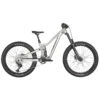 SCOTT VTT Enfant 24" - RANSOM 400 - 2023 -Velo Lemonde Boutique 290730 scott ransom 400 1542483