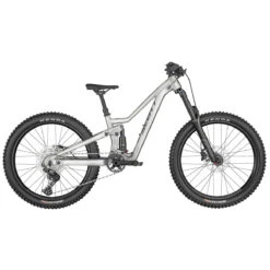 SCOTT VTT Enfant 24" - RANSOM 400 - 2023
