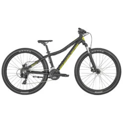 SCOTT VTT Adolescents 26" - ROXTER 26 DISC - 2023