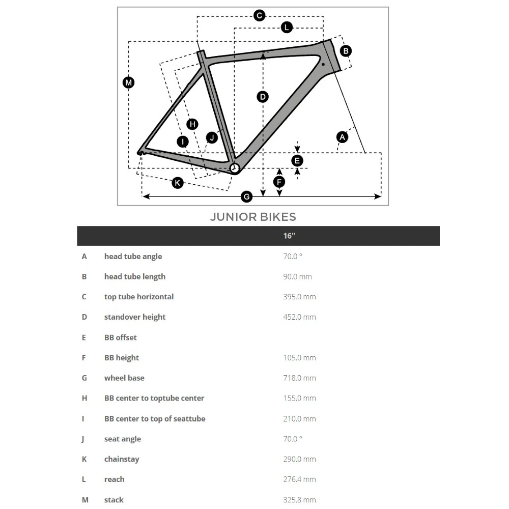 SCOTT Vélo Enfant 16" - SCALE 16 - 2023 4 SCOTT Vélo Enfant 16" - SCALE 16 - 2023 – Image 2