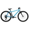 Rascal Vélo Enfant 26" - Rascal 26 10-Vitesse - 2023 - Aquamarine -Velo Lemonde Boutique 545 1488301