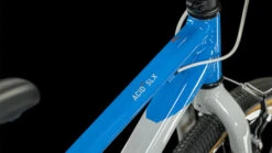 CUBE Vélo Enfant 20" - ACID 200 SLX - 2023 - Teamline A00 -Velo Lemonde Boutique 622180 d 003111 1398307