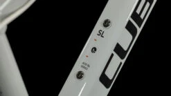 CUBE Vélo Enfant 20" - ACID 200 SLX - 2023 - Teamline A00 -Velo Lemonde Boutique 622180 d 013121 1398308