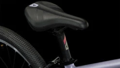 CUBE Vélo Enfant 20" - ACID 200 SLX - 2023 - Violet / Coral -Velo Lemonde Boutique 622181 d 033201 1398316