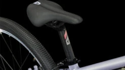 CUBE Vélo Enfant 24" - ACID 240 SLX - 2023 - Violet / Coral -Velo Lemonde Boutique 623101 d 043641 1398420