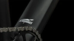 CUBE VTT Carbone Enfant 24" - ELITE 240 C:62 Pro - 2023 - Carbon / Blue / Red A00 -Velo Lemonde Boutique 623410 d 044291 1398858