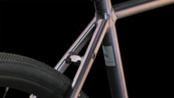 CUBE Vélo De Ville 29" - HYDE Race - 2023 - Galactic / Black -Velo Lemonde Boutique 647300 d 0124121 1396862