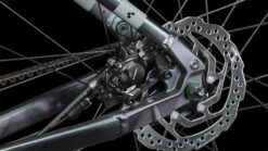 CUBE Vélo De Ville 29" - HYDE Race - 2023 - Galactic / Black -Velo Lemonde Boutique 647300 d 2224181 1396859