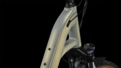 CUBE VTC Easy Entry - TOURING Pro - 2023 - Pearlysilver / Black 14 CUBE VTC Easy Entry - TOURING Pro - 2023 - Pearlysilver / Black -Velo Lemonde Boutique 648150 d 1124711 1398137