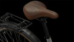 CUBE VTC Easy Entry - TOURING Pro - 2023 - Pearlysilver / Black 16 CUBE VTC Easy Entry - TOURING Pro - 2023 - Pearlysilver / Black -Velo Lemonde Boutique 648150 d 1324731 1398139