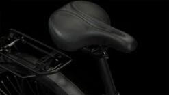 CUBE VTC Femme - TOURING EXC - 2023 - Red / White A00 -Velo Lemonde Boutique 648210 d 2425151 1398088