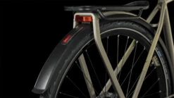 CUBE VTC - KATHMANDU Pro - 2023 - Flashstone / Black -Velo Lemonde Boutique 648310 d 0125321 1400082