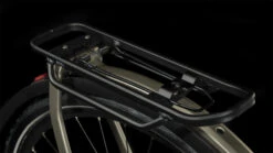 CUBE VTC - KATHMANDU Pro - 2023 - Flashstone / Black -Velo Lemonde Boutique 648310 d 0225331 1400083