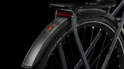 CUBE VTC - KATHMANDU EXC - 2023 - Darkgrey / Grey -Velo Lemonde Boutique 648350 d 0125441 1398949