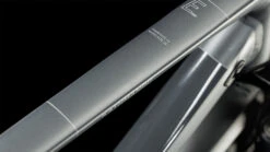 CUBE VTC - KATHMANDU EXC - 2023 - Darkgrey / Grey -Velo Lemonde Boutique 648350 d 0525481 1398952