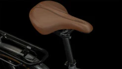 CUBE VTC - KATHMANDU SLX - 2023 - Prizmsilver / Black -Velo Lemonde Boutique 648400 d 0425601 1400111