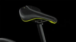 CUBE Vélo Route - ATTAIN Race - 2023 - Black / White -Velo Lemonde Boutique 676300 d 0528111 1396642