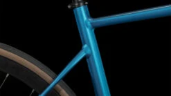 CUBE Vélo Route - ATTAIN Race - 2023 - Blue / Spectral 15 CUBE Vélo Route - ATTAIN Race - 2023 - Blue / Spectral -Velo Lemonde Boutique 676310 d 0228151 1396647 1