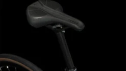 CUBE Vélo Route - ATTAIN Race - 2023 - Blue / Spectral A00 16 CUBE Vélo Route - ATTAIN Race - 2023 - Blue / Spectral A00 -Velo Lemonde Boutique 676310 d 0328161 1396648