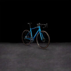 CUBE Vélo Route - ATTAIN Race - 2023 - Blue / Spectral 12 CUBE Vélo Route - ATTAIN Race - 2023 - Blue / Spectral -Velo Lemonde Boutique 676310 p 0028181 1396644 1