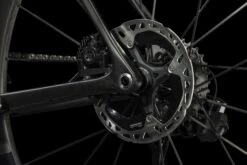 CUBE LITENING AIR C:68X SLT - Vélo Route En Carbone - 2023 - Carbon / Rainbow -Velo Lemonde Boutique 679700 d 0329401 1400138