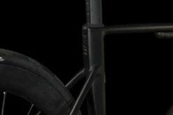 CUBE LITENING AIR C:68X SLT - Vélo Route En Carbone - 2023 - Carbon / Rainbow -Velo Lemonde Boutique 679700 d 0429411 1400137