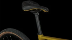 CUBE Vélo Gravel - NUROAD EX - 2023 - Caramel / Black -Velo Lemonde Boutique 680150 d03423 1425271