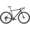 Specialized Vélo Gravel Carbone - CRUX EXPERT - 2024 - Gloss Carbon / Tarmac Black 2 Specialized Vélo Gravel Carbone - CRUX EXPERT - 2024 - Gloss Carbon / Tarmac Black -Velo Lemonde Boutique 91423 30 crux expert carb 04 1504614