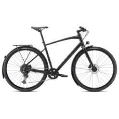 Specialized SIRRUS X 3.0 EQ - Trekkingbike - 2024