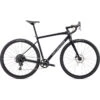 Specialized DIVERGE E5 COMP - Apex Vélo Gravel - 2022 - Tarmac Black / Smoke / Chrome -Velo Lemonde Boutique 95422 53 diverge e5 comp tarblk smk chrm 1070314