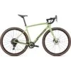 Specialized DIVERGE SPORT - Apex - Vélo Gravel Carbone - 2022 - Gloss Limestone / Black / Chrome -Velo Lemonde Boutique 95422 61 diverge sport carbon lmstn blk chrm hero 1093816