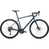 Specialized Vélo Gravel - DIVERGE ELITE E5 - 2023 - Gloss Mystic Blue / Blue Metallic -Velo Lemonde Boutique 95423 41 diverge e5 elite 02 1510259