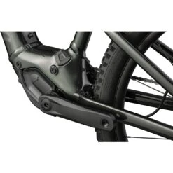 Specialized VTT Électrique Enfant - TURBO LEVO SL - 2023 - Gloss Oak Green Metallic / Limestone / Satin Smoke -Velo Lemonde Boutique 96822 71 levo sl 05 1515528