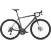 Specialized AETHOS EXPERT - Ultegra Di2 - Vélo Route Carbone - Chameleon Oil Tint / Flake Silver