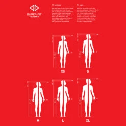 Ghost Vélo Gravel - ASKET Advanced - 2023 - Matt Rusted Dark Red / Black -Velo Lemonde Boutique all superfit groessen 01 1090516 1