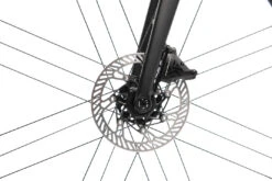 Parapera ANEMOS SE - Vélo Gravel Carbone - 2023 -Velo Lemonde Boutique anemos ekar 12 1131756