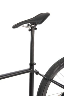 Parapera ANEMOS Get Fast - Vélo Gravier Carbone - Campagnolo Shamal - 2023 -Velo Lemonde Boutique anemos ekar 14 1131757