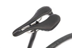 Parapera ANEMOS Get Fast - Vélo Gravier Carbone - Campagnolo Shamal - 2023 -Velo Lemonde Boutique anemos ekar 15 1131758