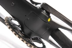 Parapera ANEMOS Get Fast - Vélo Gravier Carbone - Campagnolo Shamal - 2023 -Velo Lemonde Boutique anemos ekar 19 1131762 1