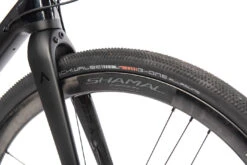 Parapera ANEMOS Get Fast - Vélo Gravier Carbone - Campagnolo Shamal - 2023 -Velo Lemonde Boutique anemos ekar 2 1131765