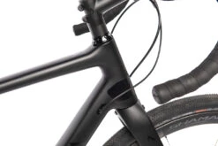 Parapera ANEMOS Get Fast - Vélo Gravier Carbone - Campagnolo Shamal - 2023 -Velo Lemonde Boutique anemos ekar 20 1131763